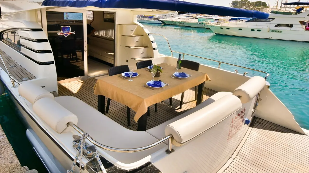 whatsapp-image-2025-04-30-at-16-1-68123e9251ebe-627