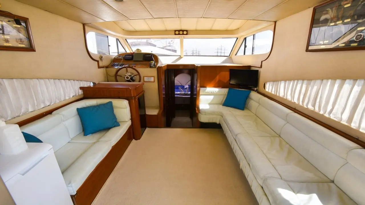 whatsapp-image-2025-04-30-at-16-68123e8aae3b4-627